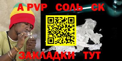 гашик Моздок