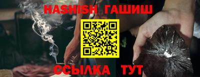 гашик Моздок