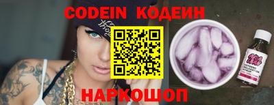 гашик Моздок